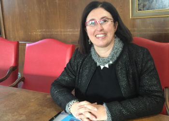 SAE : la mixité est un objectif atteignable et favorise la performance des entreprises