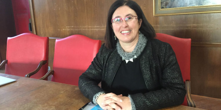 SAE : la mixité est un objectif atteignable et favorise la performance des entreprises