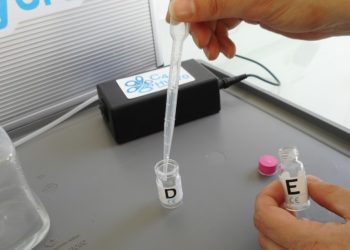 C4Hydro signe un accord commercial mondial avec General Electric