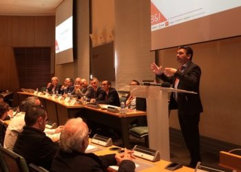 Le pôle Henri Fabre a lancé onze projets collaboratifs entre grands comptes et PME