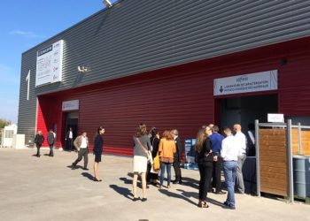 Le plan formation de Henri Fabre décroche le soutien des Investissements d'avenir