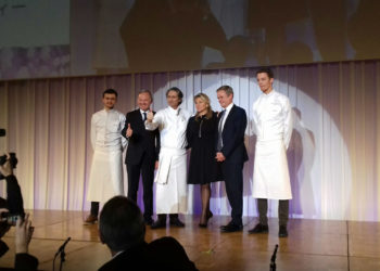 La région Paca fait la promotion de ses atouts économiques et touristiques au Japon