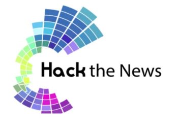 Etudiants, participez à Hack the news avec Gomet’!