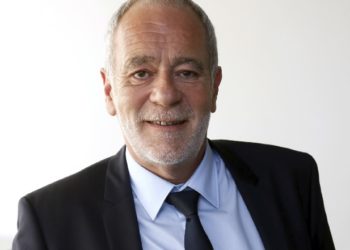 Le PDG de La Provence dévoile sa stratégie et ses ambitions…. Volet 1