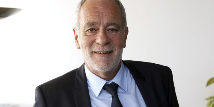 J-C Serfati : « Nous travaillons à une transformation globale de La Provence » (2/2)