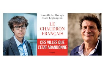 Lunel : quand la presse enquête sur le djihadisme