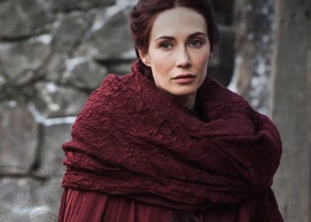 Herofestival : saison 4 au parc Chanot