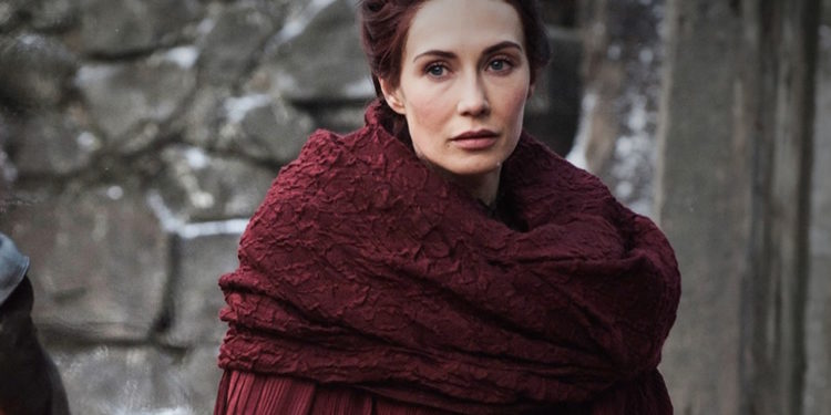 Herofestival : saison 4 au parc Chanot