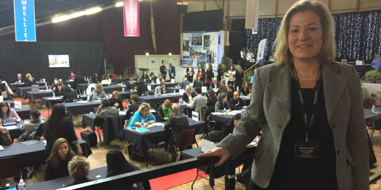 Nouvelles enseignes, Black Friday, fréquentation, McArthurGlen Provence dépasse ses objectifs