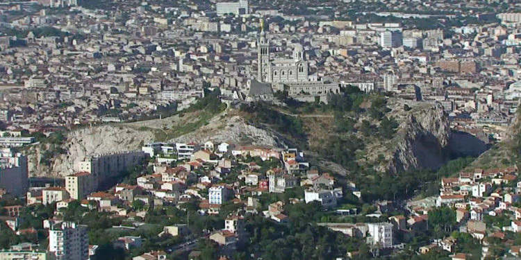 L'enquête publique sur le PLUI débute lundi 14 janvier