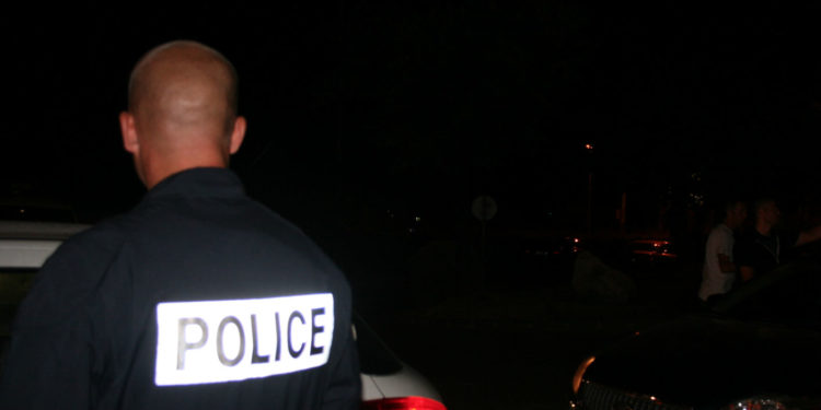 Lancement de la concertation pour la Police de Sécurité du Quotidien dans les Bouches-du-Rhône