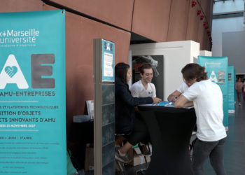 SAE : une nouvelle forme d’innovation basée sur le patrimoine immatériel