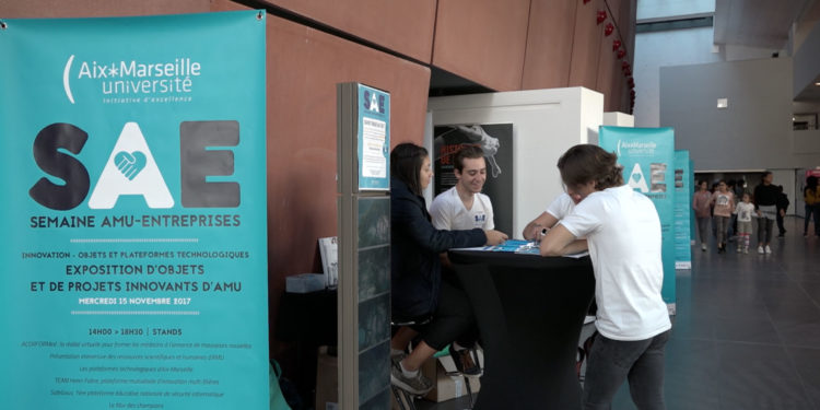 SAE : une nouvelle forme d’innovation basée sur le patrimoine immatériel