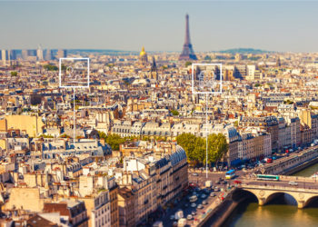 Total carbure sur les réseaux avec Tequilarapido