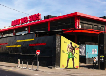 Le premier salon Antigaspi veut éveiller les consciences pour aller vers une transition écologique marquée