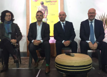 Economie circulaire : le territoire métropolitain riche d’initiatives innovantes