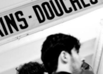 La galerie Art-Cade fête ses 25 ans !