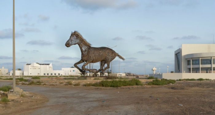 Penser la Méditerranée des deux rives : quatre jours à Marseille autour d’Averroès