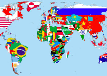 De nouveaux accords de coopération économique en discussion avec Moscou, Turin et Montréal