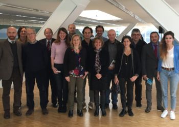 Au Mucem, Les Dialogues de l’urbain se penchent sur le va-et-vient des connectivités méditerranéennes