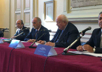 Après les 19 propositions de Marseille en faveur de l’emploi en juin 2016, où en est-on ?