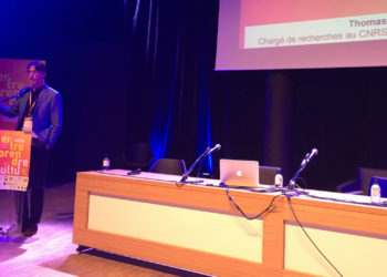 Avec 44 100 emplois, l’économie culturelle est dynamique en Paca mais reste « subjective et fragile »