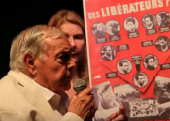 Le festival du film engagé "Le Vent se lève" démarre mercredi 22 novembre