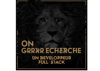  La Jungle gagne des marchés et recrute à Montpellier