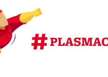 Etudiants marseillais et aixois mobilisez-vous pour l’opération #PLASMACUP