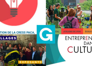 Notre sélection d’événements du 6 au 10 novembre