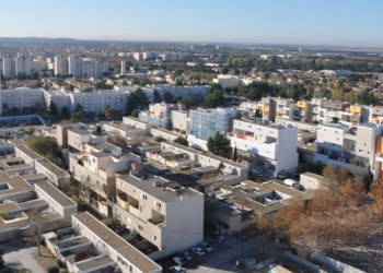 Miramas primée pour son parcours « Sur le chemin de la ville durable »