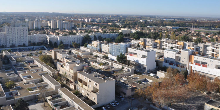Miramas primée pour son parcours « Sur le chemin de la ville durable »