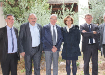 L’Agence de l’eau retient 11 projets innovants pour un programme d’expérimentation