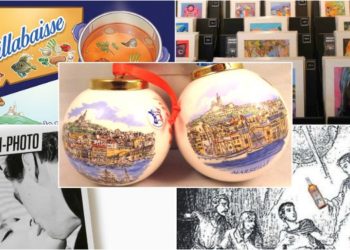 Ça sent bon le sapin : nos idées shopping loisirs pour Noël (4/4)