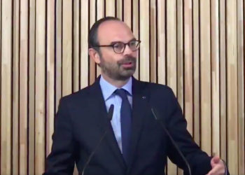 Le parc naturel régional de la Sainte-Baume officiellement créé