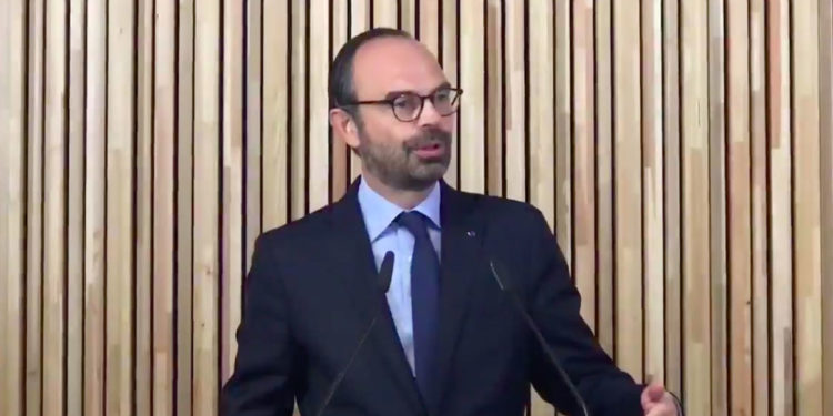 Le parc naturel régional de la Sainte-Baume officiellement créé