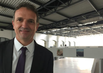 Gardanne bientôt l’un des 15 territoires en contrat de transition écologique ?