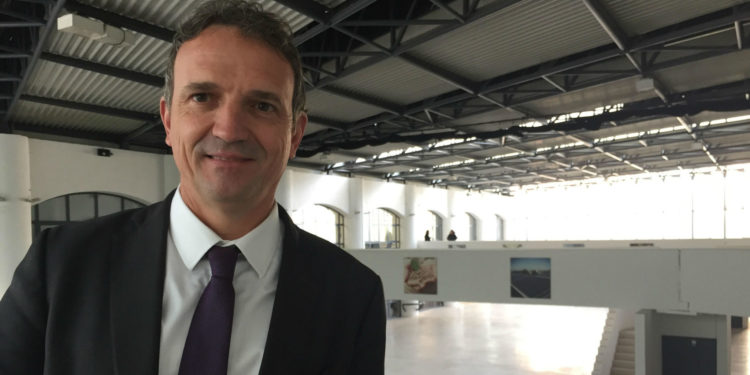 Gardanne bientôt l’un des 15 territoires en contrat de transition écologique ?