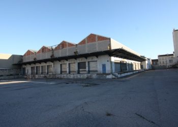 Ici Marseille lance une souscription pour lever 100 000 euros 