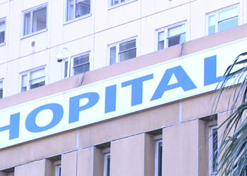 LʼAP-HM épinglée pour sa mauvaise gestion des achats