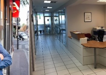 Linkeo ouvre une nouvelle agence sur la Côte d’Azur