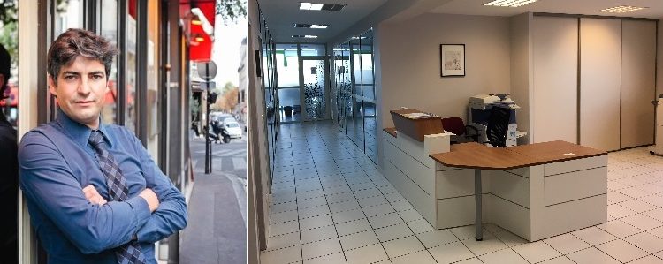 Linkeo ouvre une nouvelle agence sur la Côte d’Azur