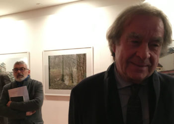  Wilmotte & Associés ouvrent leur nouvelle agence à Marseille