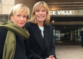 La biennale d’art contemporain Manifesta entrera dans sa phase artistique début 2018