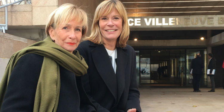 La biennale d’art contemporain Manifesta entrera dans sa phase artistique début 2018