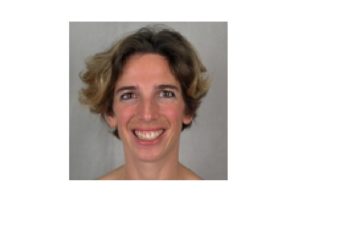 Marie Riondel recrutée à la communication grand sud