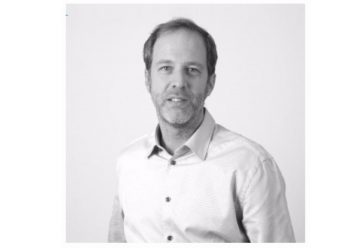 Ludovic Nachury (ex Virtual Expo) lance Phocea Tech