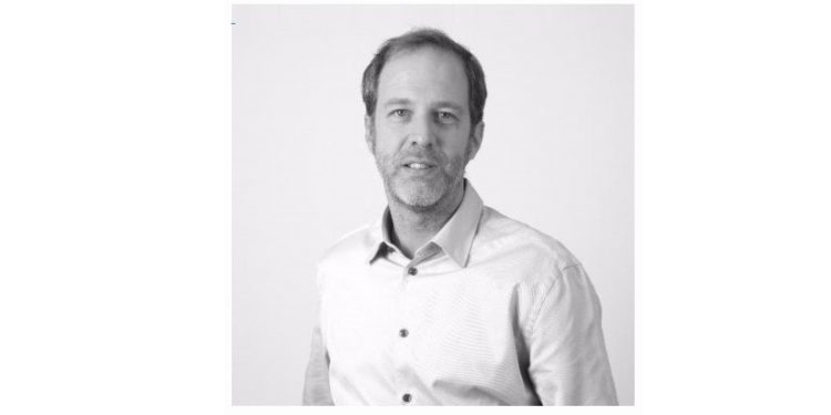 Ludovic Nachury (ex Virtual Expo) lance Phocea Tech