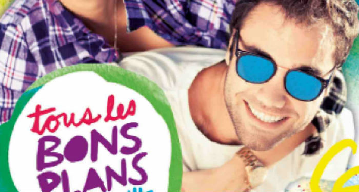 Le Petit Futé Aix-en-Provence 2018 est paru