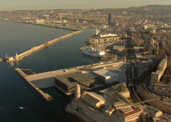 L’Etat et la Métropole au chevet de 21 quartiers prioritaires